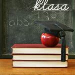 Tytuł: Nasza klasa
Autor: Natasza Socha
Wydawnictwo: Wydawnictwo e-bookowo
Formaty: PDF