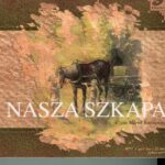 Tytuł: Nasza Szkapa
Autor: Maria Konopnicka
Wydawnictwo: SMPB
Formaty: MP3