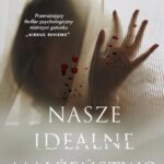 Nasze idealne małżeństwo — okładka e-booka