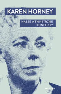 Nasze wewnętrzne konflikty — okładka e-booka