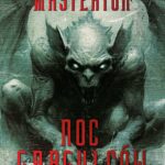 Tytuł: Nathan Underhill. (Tom 2). Noc gargulców
Autor: Graham Masterton
Wydawnictwo: REBIS
Formaty: EPUB, MOBI
