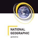 Tytuł: National Geographic – globalna marka multimedialna i misja ochrony planety
Autor: Radosław Sajna-Kunowsky
Wydawnictwo: Wydawnictwo Uniwersytetu Kazimierza Wielkiego w Bydgoszczy
Formaty: PDF