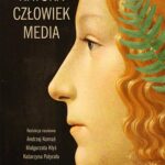 Natura – Człowiek – Media — okładka e-booka