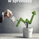 Naturalne sukcesy w sprzedaży — okładka e-booka