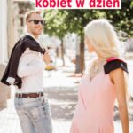 Naturalne uwodzenie kobiet w dzień dla normalnych facetów — okładka e-booka