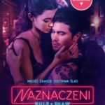 Tytuł: Naznaczeni (Rule)
Autor: Jay Crownover
Wydawnictwo: NieZwykłe Zagraniczne
Formaty: MOBI, EPUB