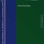 Nazwisko jako przedmiot ochrony w prawie polskim — okładka e-booka