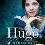 Nędznicy Tom 2 — okładka e-booka