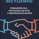Tytuł: Negocjacje bez tajemnic: Poradnik dla początkujących i profesjonalistów
Autor: Przemysław Gmerek
Wydawnictwo: Przemysław Gmerek
Formaty: MOBI, EPUB, PDF