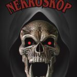 Tytuł: Nekroskop 1
Autor: Brian Lumley
Wydawnictwo: Vis-a-vis Etiuda
Formaty: MOBI, PDF, EPUB