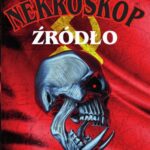 Tytuł: Nekroskop 3 Źródło
Autor: Brian Lumley
Wydawnictwo: Vis-a-vis Etiuda
Formaty: MOBI, EPUB, PDF