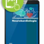 Tytuł: Neurokardiologia
Autor: Tomasz Pasierski, Julia Buczek, Anna Członkowska
Wydawnictwo: Medical Education
Formaty: PDF
