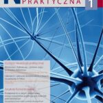 Tytuł: Neurologia Praktyczna 1/2015
Autor: 
Wydawnictwo: Czelej
Formaty: MOBI, EPUB