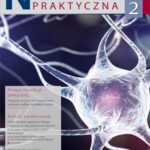 Tytuł: Neurologia Praktyczna 2/2016
Autor: 
Wydawnictwo: Czelej
Formaty: MOBI, EPUB