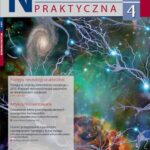 Tytuł: Neurologia Praktyczna 4/2015
Autor: 
Wydawnictwo: Czelej
Formaty: EPUB, MOBI
