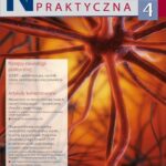 Tytuł: Neurologia Praktyczna 4/2017
Autor: 
Wydawnictwo: Czelej
Formaty: EPUB