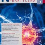 Tytuł: Neurologia Praktyczna 5/2014
Autor: 
Wydawnictwo: Czelej
Formaty: MOBI, EPUB