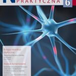 Tytuł: Neurologia Praktyczna 6/2016
Autor: 
Wydawnictwo: Czelej
Formaty: EPUB