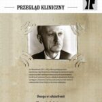 Tytuł: Neuropsychiatria. Przegląd Kliniczny NR (1-2)/2019
Autor: Praca zbiorowa
Wydawnictwo: Medical Education
Formaty: PDF