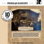 Tytuł: Neuropsychiatria. Przegląd Kliniczny NR (1)/2018
Autor: Praca zbiorowa
Wydawnictwo: Medical Education
Formaty: PDF