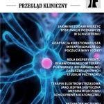 Tytuł: Neuropsychiatria. Przegląd Kliniczny NR 1(1)/2009
Autor: 
Wydawnictwo: Medical Education
Formaty: PDF