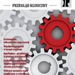 Tytuł: Neuropsychiatria. Przegląd Kliniczny NR 1(8)/2011
Autor: 
Wydawnictwo: Medical Education
Formaty: PDF