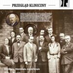 Tytuł: Neuropsychiatria. Przegląd Kliniczny NR (2-3)/2018
Autor: Praca zbiorowa
Wydawnictwo: Medical Education
Formaty: PDF