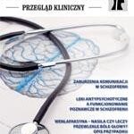 Tytuł: Neuropsychiatria. Przegląd Kliniczny NR 2(2)/2009
Autor: 
Wydawnictwo: Medical Education
Formaty: PDF
