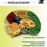 Tytuł: Neuropsychiatria. Przegląd Kliniczny NR 3(3)/2009
Autor: 
Wydawnictwo: Medical Education
Formaty: PDF