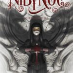 Tytuł: Nibynoc
Autor: Jay Kristoff
Wydawnictwo: MAG
Formaty: EPUB, MOBI