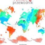 Tytuł: Nicea. Przewodnik
Autor: Magdalena Nowakowska, Michał Głombiowski
Wydawnictwo: Colorful Media
Formaty: PDF, EPUB, MOBI