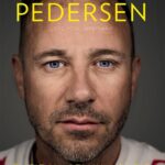 Nicki Pedersen. Życie na pełnym gazie. Autobiografia — okładka e-booka