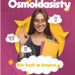 Tytuł: Nie bądź w kropce. Egzamin ósmoklasisty. Język angielski
Autor: Beata Kurec
Wydawnictwo: Beata Kurec
Formaty: PDF