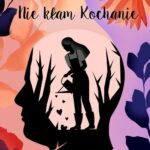 Tytuł: Nie kłam kochanie
Autor: Maja Kotarska
Wydawnictwo: Estymator
Formaty: MOBI, EPUB, PDF