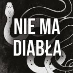 Tytuł: Nie ma diabła
Autor: Sophie Lark
Wydawnictwo: Czwarta Strona
Formaty: MOBI, EPUB