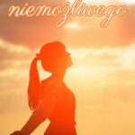 Tytuł: Nie ma nic niemożliwego
Autor: Joanna Jakimiec
Wydawnictwo: Wydawnictwo Nowoczesne
Formaty: MOBI, EPUB
