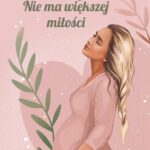 Tytuł: Nie ma większej miłości
Autor: Klaudia Bianek
Wydawnictwo: Czwarta Strona
Formaty: EPUB, MOBI