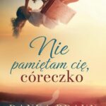 Tytuł: Nie pamiętam cię, córeczko
Autor: Danka Braun
Wydawnictwo: Prozami
Formaty: MOBI, EPUB
