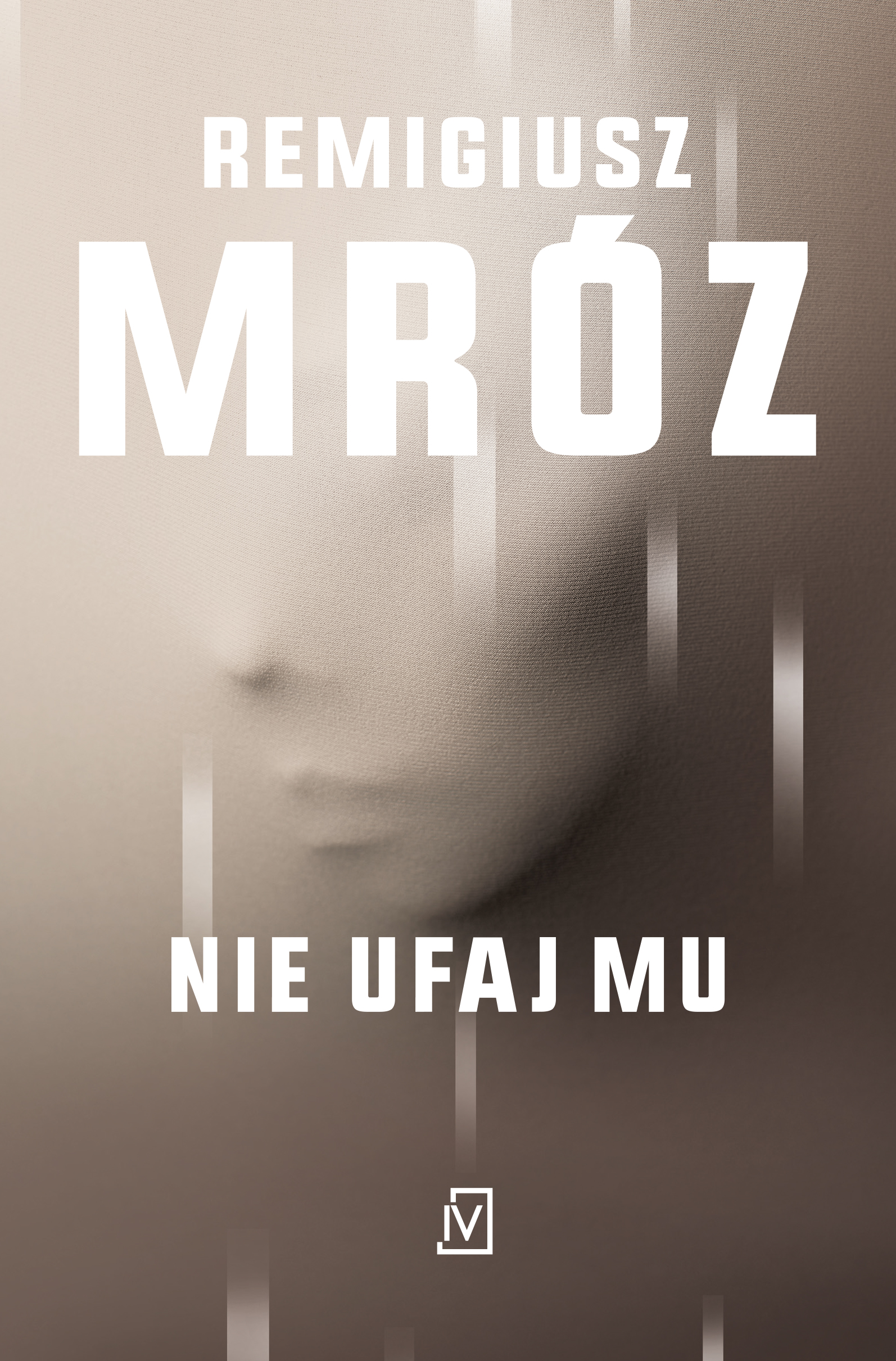 Tytuł: Nie ufaj mu
Autor: Remigiusz Mróz
Wydawnictwo: Czwarta Strona
Formaty: EPUB, MOBI
