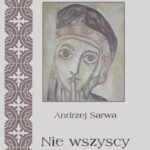 Nie wszyscy pomrzemy Kościoły orientalne historia - tradycja - eschatologia — okładka e-booka