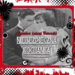 Tytuł: Niebezpieczna kochanka
Autor: Stanisław Wotowski
Wydawnictwo: Storybox
Formaty: MP3