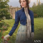 Tytuł: Niebezpieczne zauroczenie
Autor: Ann Lethbridge
Wydawnictwo: Harlequin
Formaty: EPUB, MOBI