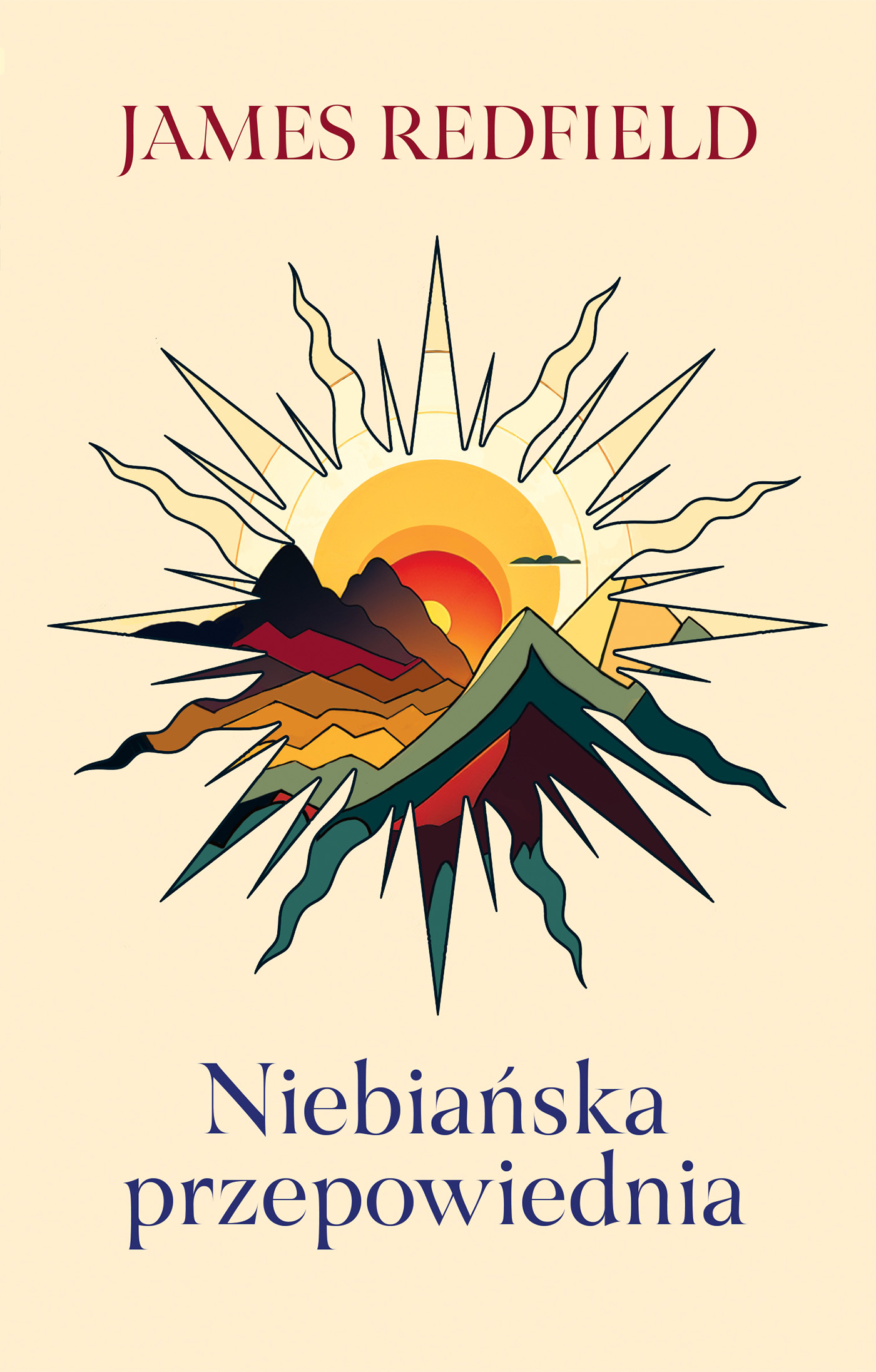 Tytuł: Niebiańska przepowiednia
Autor: James Redfield
Wydawnictwo: Zysk i S-ka
Formaty: EPUB, MOBI