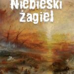 Tytuł: Niebieski żagiel
Autor: Stanisław Gawiński
Wydawnictwo: Śląsk Sp z o.o.Wydawnictwo Naukowe
Formaty: MOBI, EPUB, PDF