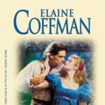 Tytuł: Niebo i piekło
Autor: Elaine Coffman
Wydawnictwo: Harlequin
Formaty: PDF