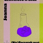 Tytuł: (Nie)Boszczyk mąż
Autor: Joanna Chmielewska
Wydawnictwo: Wydawnictwo Klin
Formaty: EPUB, MOBI