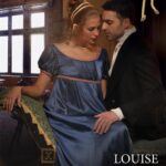 Tytuł: Niecodzienna propozycja
Autor: Louise Allen
Wydawnictwo: Harlequin
Formaty: MOBI, EPUB