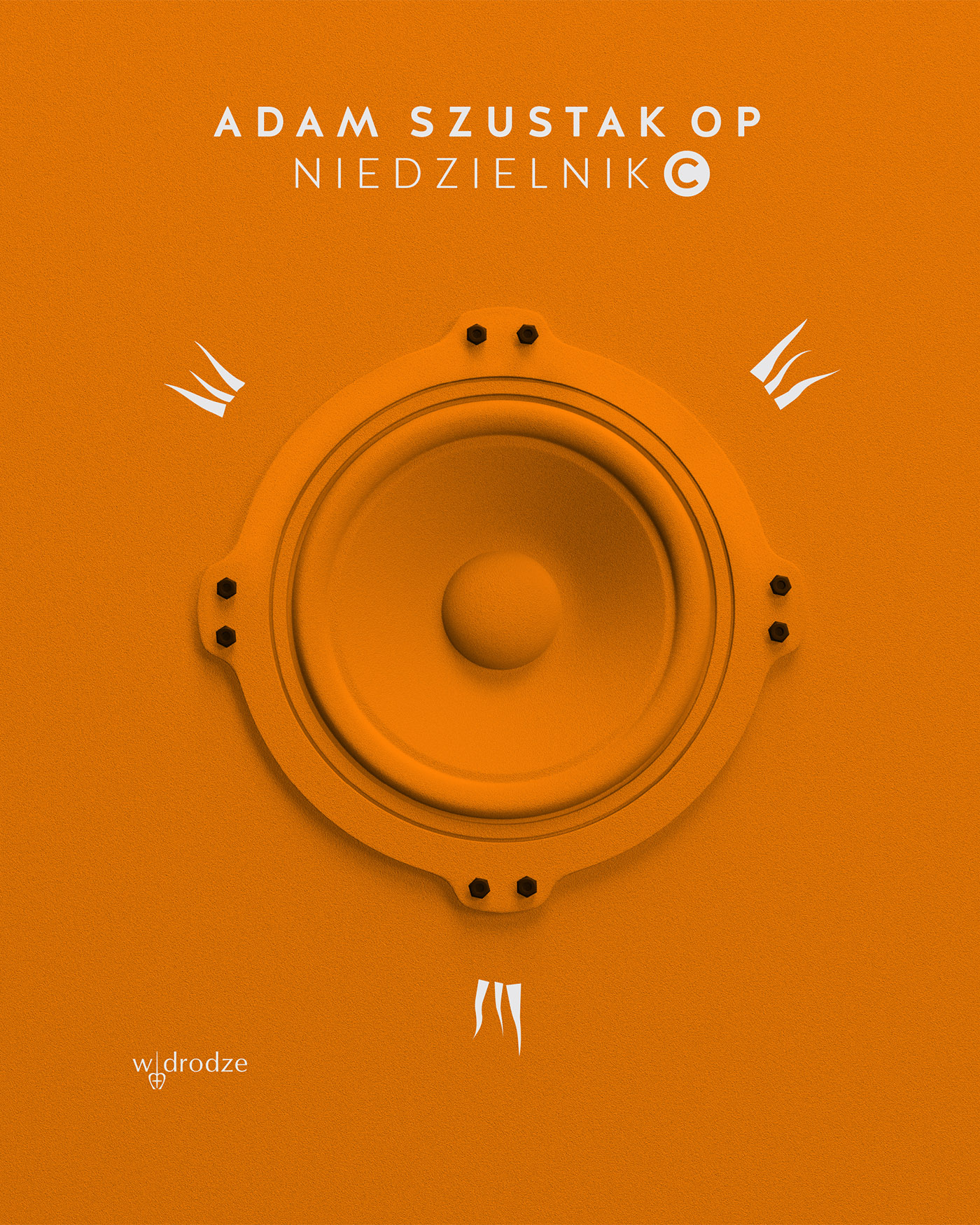 Tytuł: Niedzielnik C. Komentarze do czytań
Autor: Adam Szustak OP
Wydawnictwo: W drodze
Formaty: EPUB, MOBI