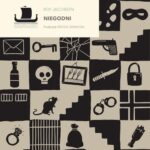 Tytuł: Niegodni
Autor: Roy Jacobsen
Wydawnictwo: Poznańskie
Formaty: EPUB, MOBI