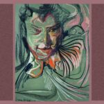 Tytuł: Nienasycenie
Autor: Stanisław Ignacy Witkiewicz
Wydawnictwo: Storybox
Formaty: MP3